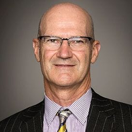Health issues force Michael Hill CEO to resign Health issues force Michael Hill CEO to resign